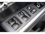 Mitsubishi Outlander 2.4 Invite 2WD Trekhaak Cruise NAP !!