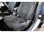 Mitsubishi Outlander 2.4 Invite 2WD Trekhaak Cruise NAP !!