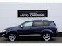 Mitsubishi Outlander 2.4 Invite 2WD Trekhaak Cruise NAP !!