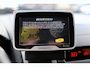 Mitsubishi Outlander 2.4 Invite 2WD Trekhaak Cruise NAP !!