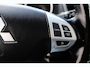 Mitsubishi Outlander 2.4 Invite 2WD Trekhaak Cruise NAP !!