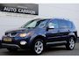 Mitsubishi Outlander 2.4 Invite 2WD Trekhaak Cruise NAP !!