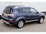 Mitsubishi Outlander 2.4 Invite 2WD Trekhaak Cruise NAP !!