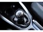 Mitsubishi Outlander 2.4 Invite 2WD Trekhaak Cruise NAP !!