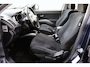 Mitsubishi Outlander 2.4 Invite 2WD Trekhaak Cruise NAP !!
