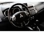 Mitsubishi Outlander 2.4 Invite 2WD Trekhaak Cruise NAP !!