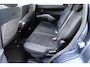 Mitsubishi Outlander 2.4 Invite 2WD Trekhaak Cruise NAP !!
