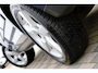 Mitsubishi Outlander 2.4 Invite 2WD Trekhaak Cruise NAP !!