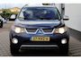 Mitsubishi Outlander 2.4 Invite 2WD Trekhaak Cruise NAP !!