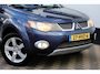 Mitsubishi Outlander 2.4 Invite 2WD Trekhaak Cruise NAP !!