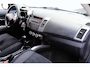 Mitsubishi Outlander 2.4 Invite 2WD Trekhaak Cruise NAP !!