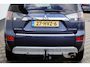Mitsubishi Outlander 2.4 Invite 2WD Trekhaak Cruise NAP !!