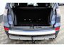 Mitsubishi Outlander 2.4 Invite 2WD Trekhaak Cruise NAP !!