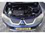 Mitsubishi Outlander 2.4 Invite 2WD Trekhaak Cruise NAP !!