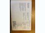 Opel Astra Sports Tourer Online Edition 1.0 105 pk - climate - navi - camera - cruise!