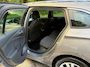 Opel Astra Sports Tourer Online Edition 1.0 105 pk - climate - navi - camera - cruise!