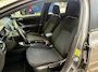 Opel Astra Sports Tourer Online Edition 1.0 105 pk - climate - navi - camera - cruise!