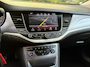 Opel Astra Sports Tourer Online Edition 1.0 105 pk - climate - navi - camera - cruise!