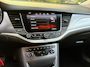 Opel Astra Sports Tourer Online Edition 1.0 105 pk - climate - navi - camera - cruise!