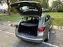 Opel Astra Sports Tourer Online Edition 1.0 105 pk - climate - navi - camera - cruise!