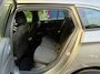 Opel Astra Sports Tourer Online Edition 1.0 105 pk - climate - navi - camera - cruise!