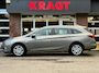 Opel Astra Sports Tourer Online Edition 1.0 105 pk - climate - navi - camera - cruise!