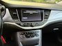 Opel Astra Sports Tourer Online Edition 1.0 105 pk - climate - navi - camera - cruise!