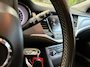 Opel Astra Sports Tourer Online Edition 1.0 105 pk - climate - navi - camera - cruise!