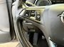 Opel Astra Sports Tourer Online Edition 1.0 105 pk - climate - navi - camera - cruise!