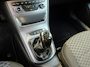 Opel Astra Sports Tourer Online Edition 1.0 105 pk - climate - navi - camera - cruise!