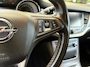 Opel Astra Sports Tourer Online Edition 1.0 105 pk - climate - navi - camera - cruise!