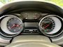 Opel Astra Sports Tourer Online Edition 1.0 105 pk - climate - navi - camera - cruise!