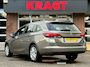 Opel Astra Sports Tourer Online Edition 1.0 105 pk - climate - navi - camera - cruise!