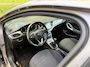 Opel Astra Sports Tourer Online Edition 1.0 105 pk - climate - navi - camera - cruise!