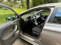 Opel Astra Sports Tourer Online Edition 1.0 105 pk - climate - navi - camera - cruise!