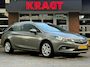 Opel Astra Sports Tourer Online Edition 1.0 105 pk - climate - navi - camera - cruise!
