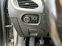Opel Astra Sports Tourer Online Edition 1.0 105 pk - climate - navi - camera - cruise!