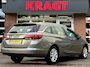 Opel Astra Sports Tourer Online Edition 1.0 105 pk - climate - navi - camera - cruise!