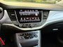 Opel Astra Sports Tourer Online Edition 1.0 105 pk - climate - navi - camera - cruise!