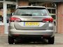 Opel Astra Sports Tourer Online Edition 1.0 105 pk - climate - navi - camera - cruise!