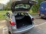 Opel Astra Sports Tourer Online Edition 1.0 105 pk - climate - navi - camera - cruise!