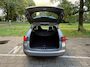 Opel Astra Sports Tourer Online Edition 1.0 105 pk - climate - navi - camera - cruise!