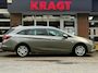 Opel Astra Sports Tourer Online Edition 1.0 105 pk - climate - navi - camera - cruise!
