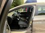 Opel Astra Sports Tourer Online Edition 1.0 105 pk - climate - navi - camera - cruise!