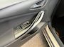 Opel Astra Sports Tourer Online Edition 1.0 105 pk - climate - navi - camera - cruise!