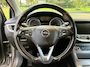 Opel Astra Sports Tourer Online Edition 1.0 105 pk - climate - navi - camera - cruise!