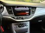Opel Astra Sports Tourer Online Edition 1.0 105 pk - climate - navi - camera - cruise!