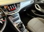 Opel Astra Sports Tourer Online Edition 1.0 105 pk - climate - navi - camera - cruise!