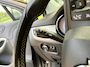 Opel Astra Sports Tourer Online Edition 1.0 105 pk - climate - navi - camera - cruise!