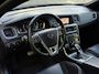 Volvo V60 T3 Nordic+ R-Design, Trekhaak* Dealer O.H.*